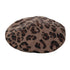 products/Beretleopardmarron.jpg