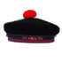 Beret de marin KURK