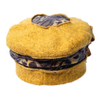 products/BeretmotifPANTHEREmoutarde_3.jpg