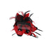 products/BibideceremonieIKIOVA_59799936-bb7e-4128-8e6b-3d776f97eb44.jpg