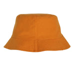 products/BobFleurieBRIANKAjaune.jpg