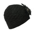 products/Bonnetbi-colorFLOREnoir_2.jpg