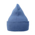 products/Bonnetbleu_deef6318-96cc-490f-a5ad-20021820d3c4.jpg