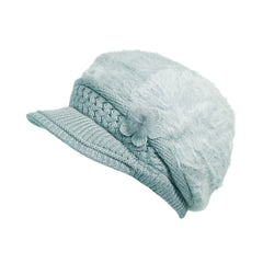 Bonnet casquette CHATOU