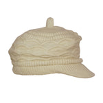 products/BonnetcasquetteROYANBLANCCASSE_3.jpg