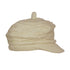 products/BonnetcasquetteROYANBLANCCASSE_3.jpg