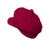 products/BonnetcasquetteROYANROUGE_3.jpg