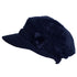 products/BonnetcasquettemarineCHATOU.jpg