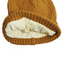 products/BonnetdouxCHARLYCAMEL_2.jpg