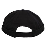 products/Bonnetmarinmickeynoir.jpg