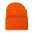 products/Bonnetpascherorange.jpg