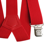 products/Bretellesuniesbeigerouge.jpg
