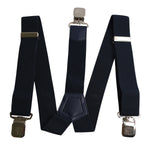 products/Bretellesuniesbleues.jpg