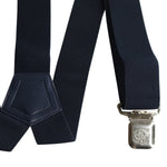 products/Bretellesuniesbleues_2.jpg