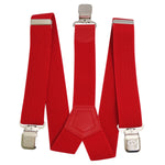 products/Bretellesuniesrouges.jpg