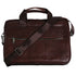 products/CARTABLECUIR.jpg