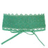 products/CEINTUREBLEUCIEL.jpg