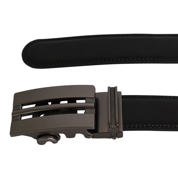 Ceinture cuir COLOMBIA