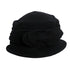 products/CHAPEAUCLOCHENOI_1cd7b295-7d42-43a6-8864-e27408bcaee3.jpg