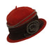 products/CHAPEAUCLOCHEORANGE.jpg