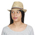 products/CP-00977-VF16-P-chapeau-femme-trilby-paille.jpg