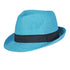 products/CP-01083-F10-P-trilby-bleu-turquoise.jpg
