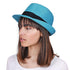 products/CP-01083-VF10-P-trilby-femme-paille-turquoise.jpg