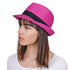 products/CP-01084-VF10-P-chapeau-femme-paille-souple-rose.jpg