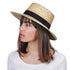 products/CP-01100-VF10-P-chapeau-canotier-paille-femme.jpg