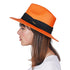 products/CP-01112-VF10-P-chapeau-borsalino-femme-orange.jpg