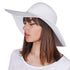 products/CP-01290-VF10-1-chapeau-capeline-blanc-uni.jpg