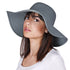 products/CP-01295-VF10-1-capeline-paille-femme-grise.jpg