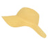 products/CP-01296-F16-P-chapeau-jaune.jpg