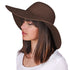 products/CP-01297-VF16-1-chapeau-capeline-marron-uni.jpg