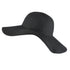 products/CP-01299-F16-chapeau-capeline-noir-uni.jpg
