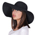 products/CP-01299-VF10-1-chapeau-capeline-noir-uni.jpg