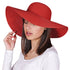 products/CP-01305-VF10-1-capeline-paille-femme-rouge.jpg