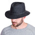 products/CP-01386-VH10-P-chapeau-homme-gris-feutre-laine.jpg