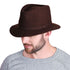 products/CP-01389-VH10-P-chapeau-borsalino-marron.jpg