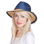 products/CP-01408-VF10-1-chapeau-en-rafia-marine-beige.jpg