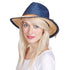 products/CP-01408-VF10-1-chapeau-en-rafia-marine-beige.jpg