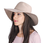 products/CP-01410-VF10-P-chapeau-femme-feutre-de-lane-beige.jpg