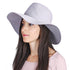 products/CP-01412-VF16-P-chapeau-laine-femme-gris.jpg