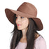 products/CP-01414-VF10-P-chapeau-femme-large-bord-marron-taupe.jpg