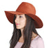 products/CP-01416-VF10-P-chapeau-femme-laine-brique.jpg
