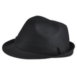 products/CP-01424-F10-chapeau-feutre-laine-noir.jpg