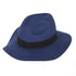 products/CP-01433-F16-P-chapeau-bleu.jpg