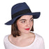 products/CP-01433-VF16-1-chapeau-femme-bleu-galon-noir.jpg