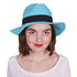 products/CP-01435-VF16-1-chapeau-femme-larges-bords-bleu-clair.jpg
