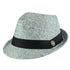 products/CP-01436-F10-chapeau-trilby-bleu-ciel-bandeau-noir.jpg